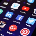 découvrez les dernières tendances sociales qui façonnent notre monde. de l'émergence des mouvements communautaires aux évolutions des comportements individuels, explorez comment ces dynamiques influencent notre société aujourd'hui.