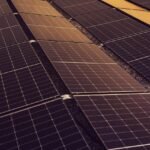 découvrez l'énergie solaire, une solution durable et renouvelable qui transforme la lumière du soleil en électricité. apprenez les avantages, l'efficacité et les innovations de cette source d'énergie propre pour un avenir plus vert.