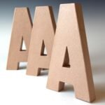découvrez les différentes erreurs d'orthographe courantes et apprenez comment les éviter. améliorez votre rédaction et faites bonne impression grâce à nos conseils pratiques et astuces efficaces.