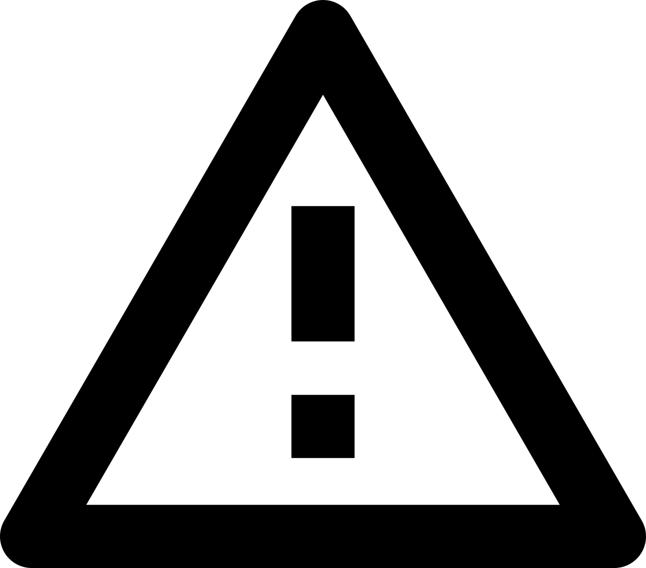 découvrez comment identifier et corriger les erreurs d'orthographe pour améliorer vos écrits. apprenez des astuces pratiques et des ressources utiles pour perfectionner votre maîtrise de la langue.