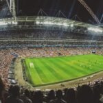 découvrez les raisons derrière le déclin des événements sportifs, une tendance inquiétante qui impacte les athlètes, les fans et l'industrie. analysez les facteurs socio-économiques et culturels qui influencent cette baisse et explorez les solutions potentielles pour revitaliser le monde du sport.