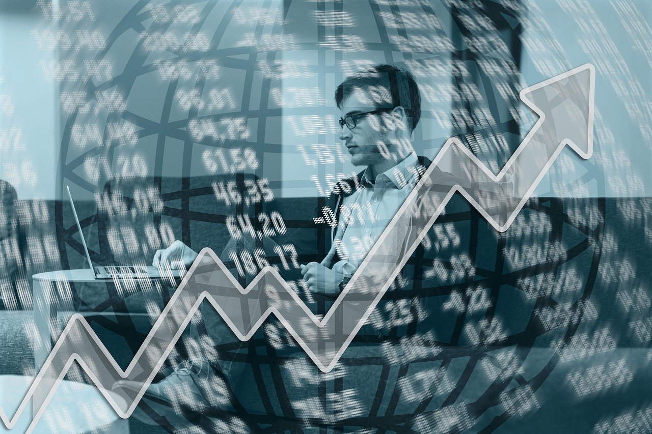 découvrez l'univers des startups : innovation, entrepreneuriat et tendances. explorez les meilleures stratégies pour lancer votre entreprise, trouver des financements et réussir dans un marché dynamique.