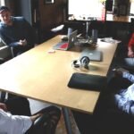 découvrez le monde fascinant des startups : innovations, défis et réussites des entrepreneurs visionnaires qui transforment l'économie. rejoignez notre communauté pour explorer les dernières tendances, conseils pratiques et histoires inspirantes.