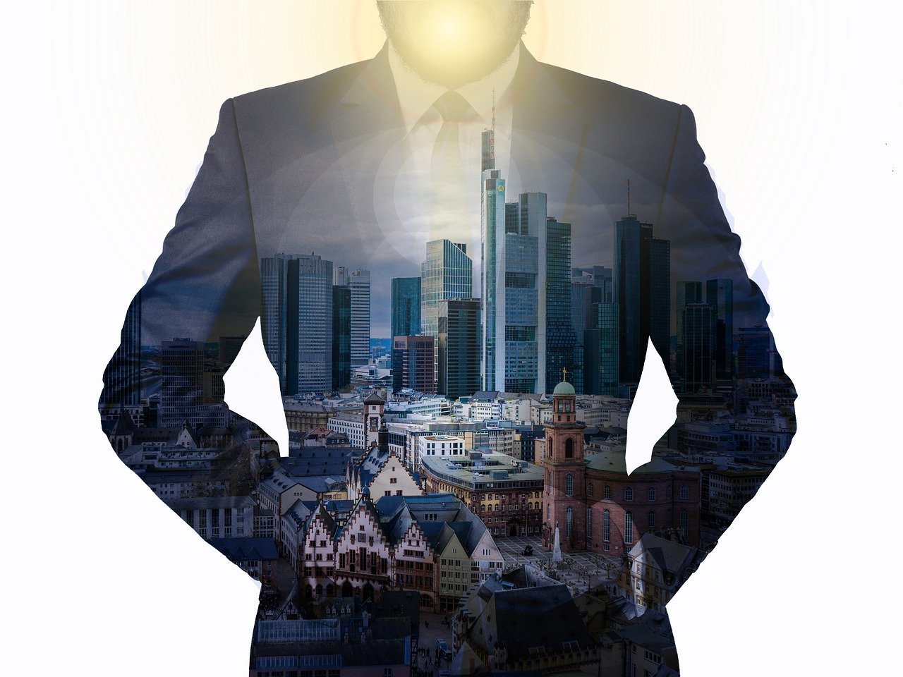découvrez l'univers fascinant des startups, ces entreprises innovantes qui bouleversent les secteurs traditionnels avec leurs idées audacieuses et leurs technologies de pointe. explorez les tendances, les réussites et les défis rencontrés par ces jeunes entrepreneurs passionnés.