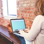 découvrez comment les accélérateurs de startups propulsent les entreprises innovantes vers le succès. apprenez les avantages, les ressources et le soutien offerts pour transformer vos idées en projets concrets.