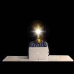 découvrez les réseaux de startups : la clé pour innover, collaborer et propulser votre entreprise vers le succès. connectez-vous avec des entrepreneurs, des investisseurs et des mentors pour booster votre projet.