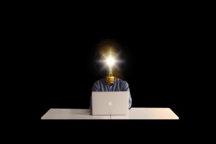 découvrez les réseaux de startups : la clé pour innover, collaborer et propulser votre entreprise vers le succès. connectez-vous avec des entrepreneurs, des investisseurs et des mentors pour booster votre projet.