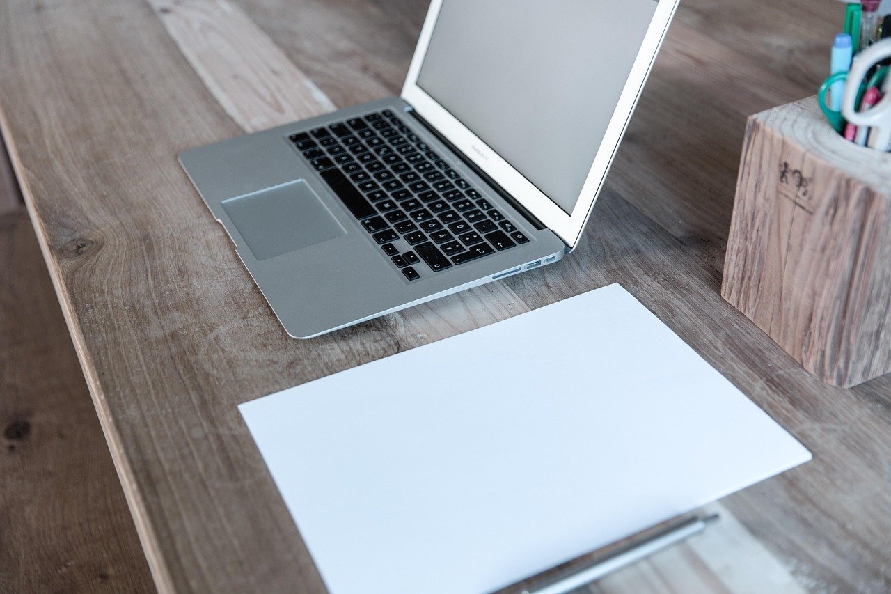 découvrez l'univers dynamique des startups, où innovation et entrepreneuriat se rencontrent. explorez les tendances, les conseils et les succès inspirants qui façonnent l'avenir des entreprises. rejoignez la révolution des startups et transformez vos idées en réalité !