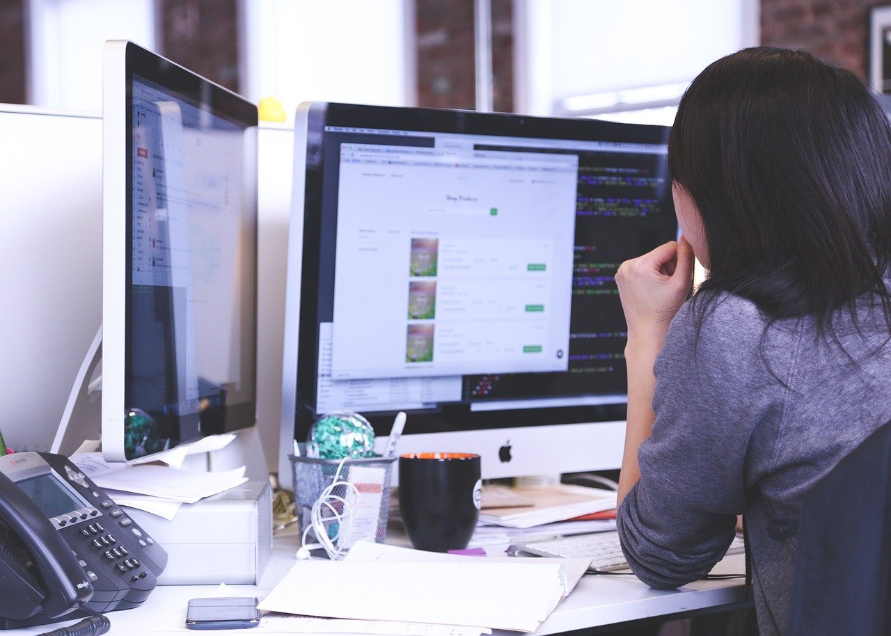 découvrez l'univers fascinant des startups : innovations, entrepreneurs dynamiques et tendances du marché. explorez comment ces jeunes entreprises transforment l'économie et façonnent l'avenir.