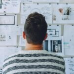 découvrez l'univers dynamique des startups : innovations, tendances, défis et opportunités pour les entrepreneurs. plongez dans le monde des nouvelles technologies et des idées audacieuses qui transforment l'économie.