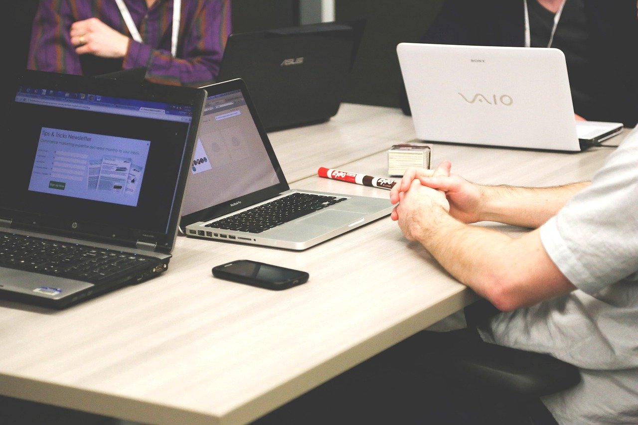 découvrez l'univers des startups, des entreprises innovantes qui transforment des idées en succès. explorez les tendances, les conseils et les opportunités d'investissement pour vous inspirer et vous accompagner dans votre parcours entrepreneurial.