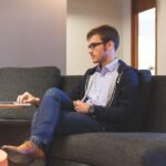 découvrez l'univers dynamique des startups : innovations, tendances, et opportunités de marché pour entrepreneurs et investisseurs. plongez dans le monde des nouvelles technologies et des idées disruptives qui façonnent l'avenir.