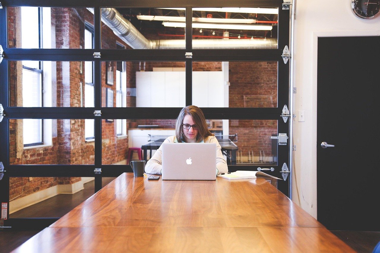 découvrez l'univers des startups : innovations, tendances, conseils et récits inspirants pour réussir dans le monde entrepreneurial. explorez les idées révolutionnaires qui façonnent l'avenir.