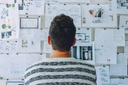 découvrez l'univers dynamique des startups, innovantes et disruptives, où entrepreneurs passionnés donnent vie à des idées révolutionnaires. explorez les tendances, les conseils et les opportunités pour investir ou lancer votre propre entreprise dans cet écosystème en pleine expansion.