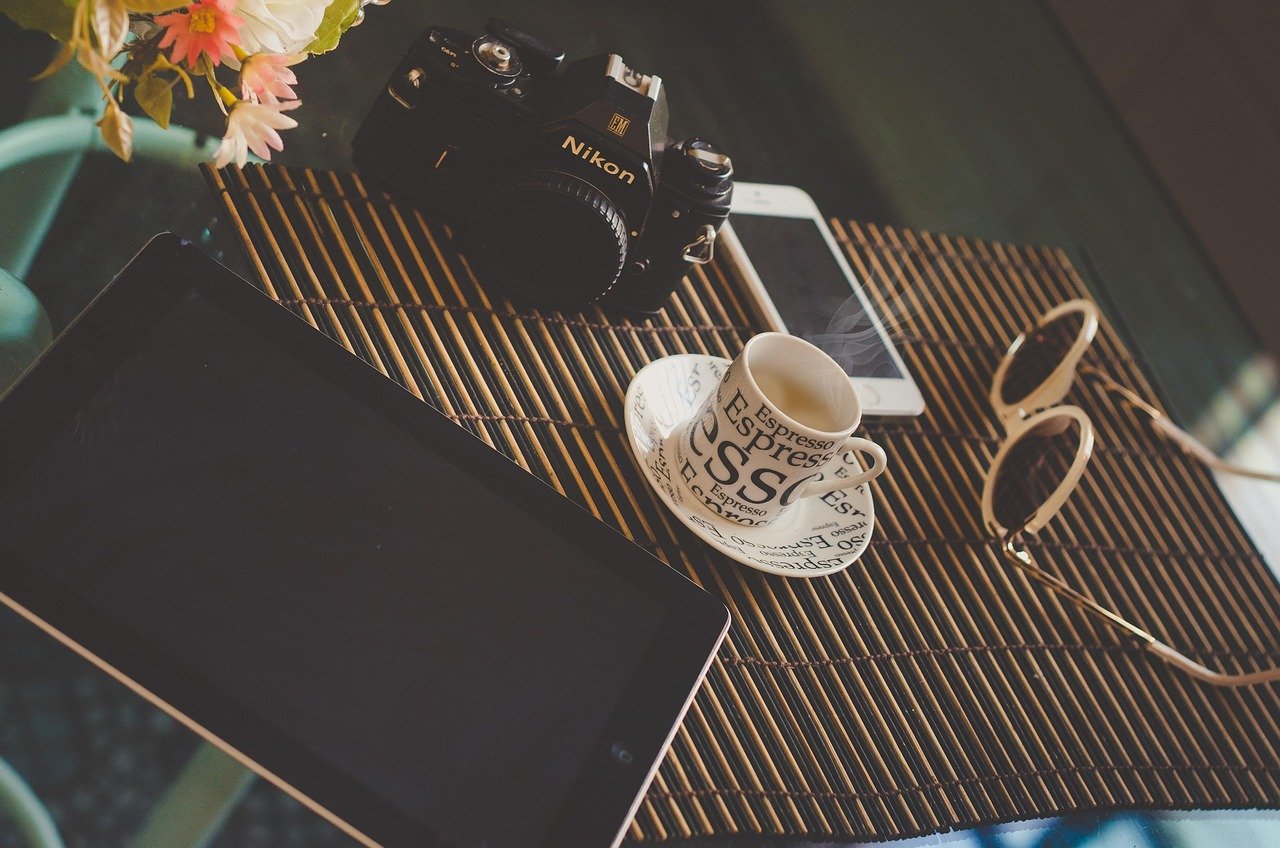 découvrez l'univers dynamique des startups ! explorez les dernières innovations, les tendances du marché et les conseils pour réussir dans le monde entrepreneurial. rejoignez la révolution des entrepreneurs et inspirez-vous des histoires de réussite qui façonnent l'avenir.