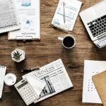 découvrez le monde dynamique des startups : tendances innovantes, conseils pour entrepreneurs et success stories inspirantes. plongez dans l'écosystème des jeunes entreprises et apprenez comment transformer vos idées en succès.