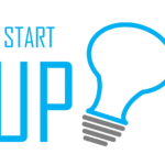 découvrez l'univers des startups : innovations, tendances, conseils et témoignages d'entrepreneurs passionnés. plongez dans l'écosystème entrepreneurial et trouvez l'inspiration pour vos projets.