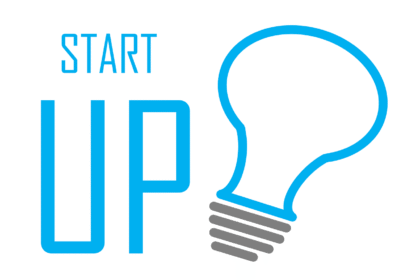 découvrez l'univers des startups : innovations, tendances, conseils et témoignages d'entrepreneurs passionnés. plongez dans l'écosystème entrepreneurial et trouvez l'inspiration pour vos projets.