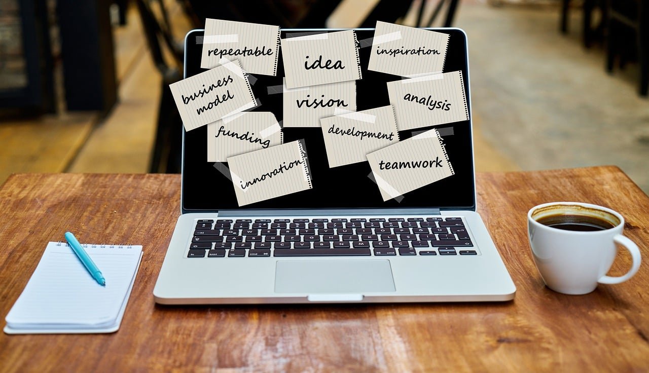 découvrez l'univers des startups, où innovation et créativité se rencontrent pour transformer des idées en entreprises florissantes. explorez les tendances, les conseils et les success stories qui façonnent l'avenir des nouvelles entreprises.