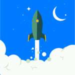 découvrez l'univers dynamique des startups : innovations, tendances, et conseils pour entrepreneurs. explorez les opportunités de croissance et les succès inspirants qui façonnent le futur des affaires.