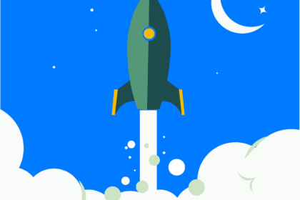 découvrez l'univers dynamique des startups : innovations, tendances, et conseils pour entrepreneurs. explorez les opportunités de croissance et les succès inspirants qui façonnent le futur des affaires.