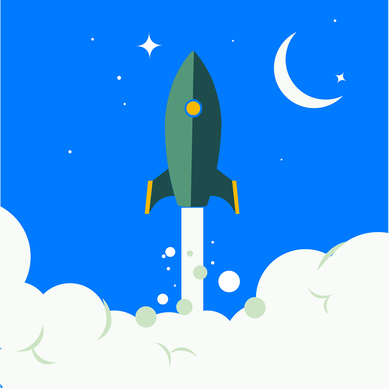 découvrez l'univers dynamique des startups : innovations, tendances, et conseils pour entrepreneurs. explorez les opportunités de croissance et les succès inspirants qui façonnent le futur des affaires.