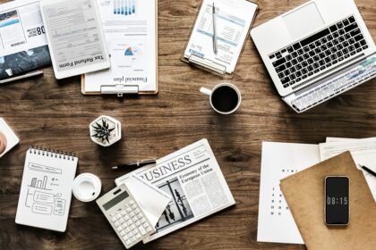 découvrez l'univers des startups : tendances, innovations et conseils pour réussir dans l'entrepreneuriat. explorez des idées inspirantes et apprenez à développer votre projet dans un environnement dynamique et compétitif.