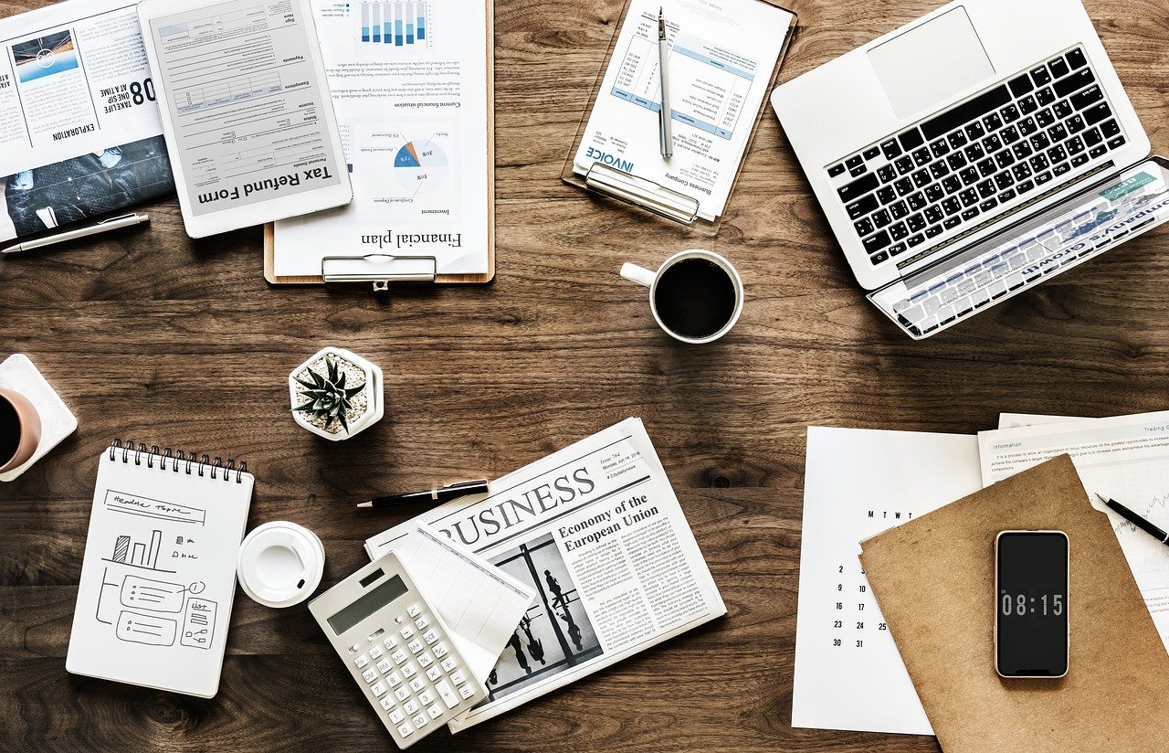 découvrez l'univers des startups : tendances, innovations et conseils pour réussir dans l'entrepreneuriat. explorez des idées inspirantes et apprenez à développer votre projet dans un environnement dynamique et compétitif.