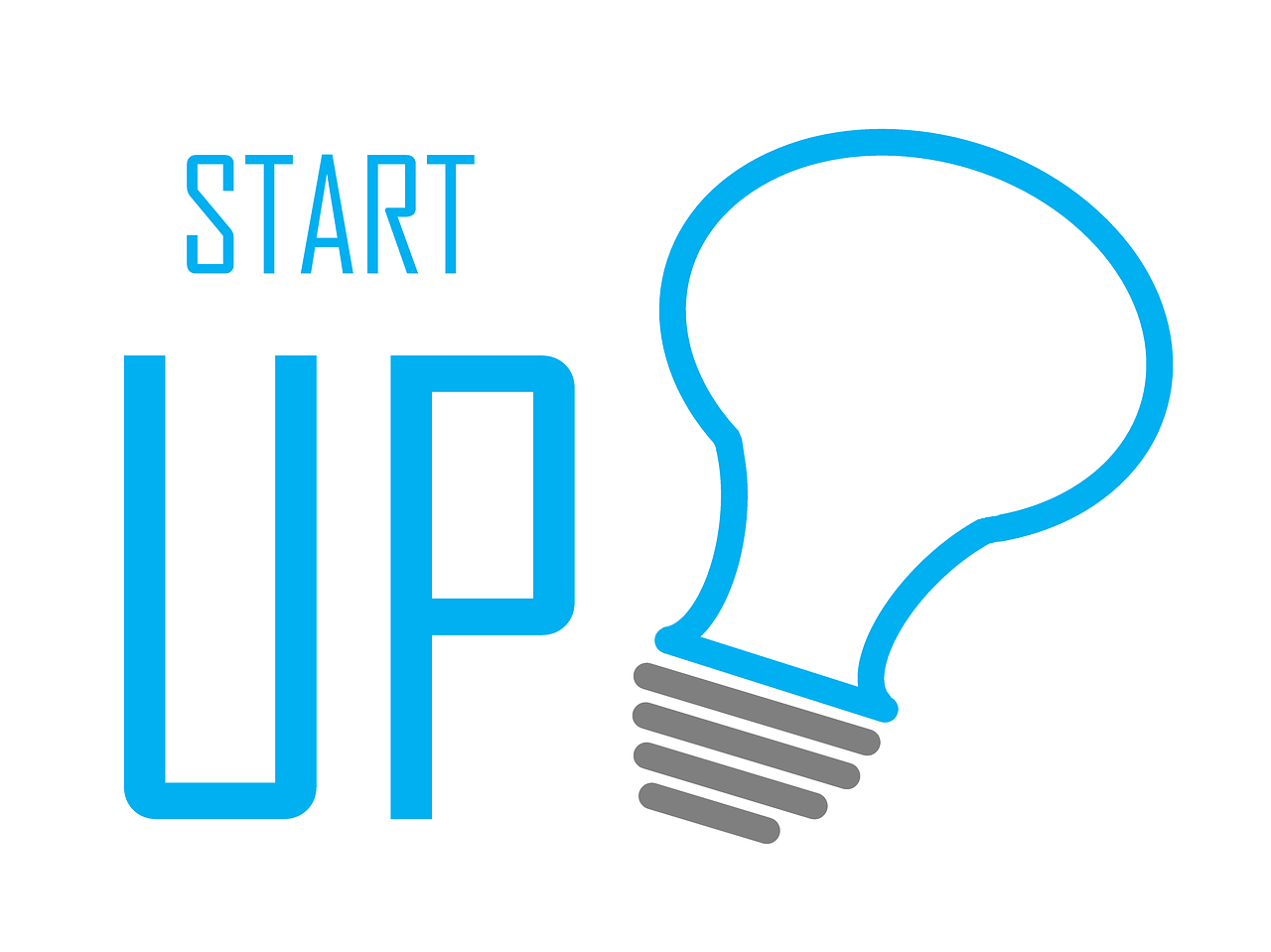 découvrez l'univers dynamique des startups : innovation, technologie et entrepreneuriat. explorez les tendances, les conseils pour réussir et les histoires inspirantes de jeunes entreprises qui transforment le marché.