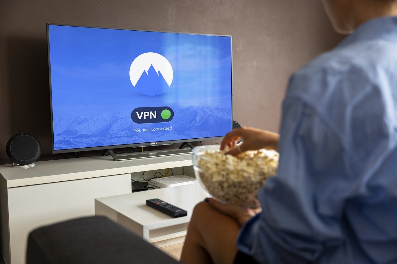 découvrez l'univers captivant de la publicité en streaming : maximisez votre portée en ligne, ciblez votre audience avec précision, et transformez vos campagnes publicitaires en expériences engageantes et innovantes. révolutionnez votre marketing digital dès aujourd'hui !