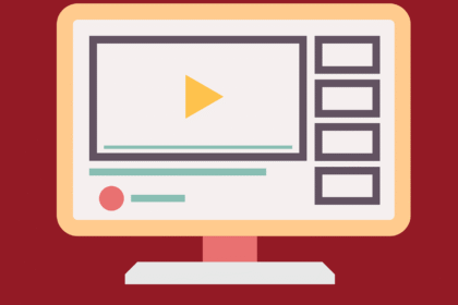découvrez le pouvoir de la publicité en streaming pour toucher efficacement votre audience. optimisez votre stratégie marketing avec des solutions innovantes et engageantes adaptées à la consommation numérique d'aujourd'hui.