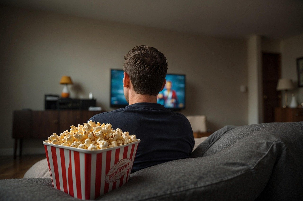 découvrez l'univers de la publicité en streaming : des stratégies innovantes pour capter l'attention de votre audience sur des plateformes digitales, maximiser votre retour sur investissement et optimiser vos campagnes publicitaires. plongez dans l'avenir du marketing digital avec des solutions ciblées et efficaces.