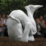 découvrez les festivals de street art, célébrations vibrantes de créativité urbaine où artistes du monde entier se réunissent pour transformer les rues en galeries à ciel ouvert. plongez dans un univers coloré où trompe-l'œil et fresques murales prennent vie, tout en profitant d'animations, de concerts et d'ateliers pour petits et grands.