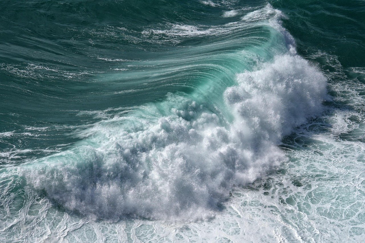 découvrez l'univers passionnant du surf : astuces, techniques et meilleures destinations à travers le monde pour dompter les vagues et vivre des sensations fortes. que vous soyez débutant ou surfeur expérimenté, trouvez tout ce qu'il vous faut pour profiter pleinement de votre passion.