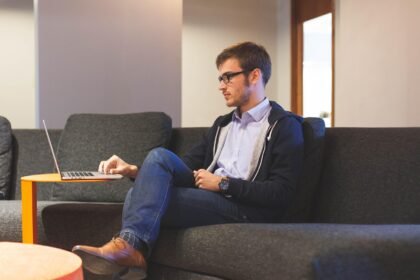 découvrez comment les startups durables transforment l'économie avec des innovations respectueuses de l'environnement. explorez des idées novatrices, des modèles d'affaires responsables et les réussites inspirantes qui façonnent un avenir durable.
