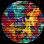 découvrez nos ateliers de tapisserie, où vous apprendrez les techniques traditionnelles et modernes pour créer des œuvres d'art textiles uniques. rejoignez-nous pour un moment créatif et enrichissant, adapté à tous les niveaux, et laissez libre cours à votre imagination.