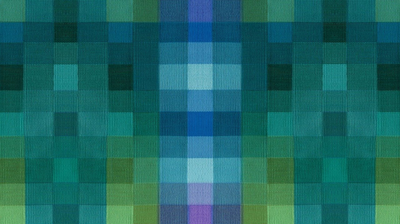 découvrez nos ateliers de tapisserie, où créativité et tradition se rencontrent. apprenez les techniques artisanales pour créer vos propres œuvres d'art textile dans une ambiance conviviale. rejoignez-nous pour exprimer votre talent et embellir votre intérieur!