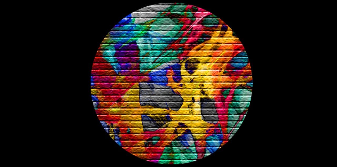 découvrez nos ateliers de tapisserie, où vous apprendrez les techniques traditionnelles et modernes pour créer des œuvres d'art textiles uniques. rejoignez-nous pour un moment créatif et enrichissant, adapté à tous les niveaux, et laissez libre cours à votre imagination.