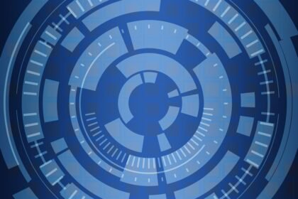 découvrez l'univers fascinant de la technologie avec des articles sur les dernières innovations, les gadgets incontournables et les tendances numériques. restez à jour avec les avancées qui façonnent notre avenir.