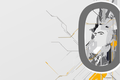 découvrez les clusters technologiques, des pôles d'innovation et de collaboration où les entreprises, start-ups et chercheurs unissent leurs forces pour stimuler la croissance et le développement des technologies de pointe. explorez les avantages d'intégrer ces écosystèmes dynamiques et comment ils transforment l'avenir des industries.