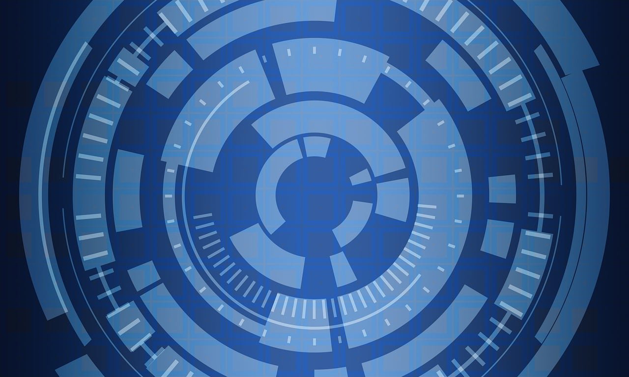 découvrez l'univers fascinant de la technologie avec des articles sur les dernières innovations, les gadgets incontournables et les tendances numériques. restez à jour avec les avancées qui façonnent notre avenir.