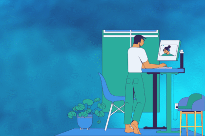 découvrez les avantages et les défis du télétravail. explorez des conseils pratiques pour optimiser votre productivité, maintenir un équilibre entre vie professionnelle et personnelle, et tirer le meilleur parti de cette nouvelle façon de travailler. télécommutez efficacement et en toute sérénité.