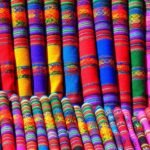 découvrez nos ateliers textiles, où créativité et technique se rencontrent. apprenez à travailler divers matériaux, développez vos compétences en couture, tissage et plus encore dans une ambiance conviviale. rejoignez-nous pour exprimer votre passion pour le textile !
