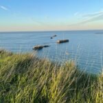 découvrez thonon-les-bains, charmante ville au bord du lac léman, où se mêlent nature, patrimoine et activités nautiques. profitez de ses thermes, de ses plages et de ses vues imprenables sur les alpes tout en explorant la richesse culturelle de cette destination estivale.