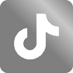 découvrez tiktok, l'application incontournable qui révolutionne le partage de vidéos courtes. créez, partagez et explorez un monde de créativité avec des millions d'utilisateurs à travers le globe. rejoignez la tendance et laissez libre cours à votre imagination !