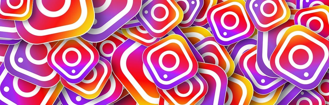 découvrez tout l'univers de tiktok, l'application tendance qui permet de créer et de partager des vidéos courtes et amusantes. explorez les dernières tendances, défis, et astuces pour booster votre créativité et connecter avec une communauté mondiale.