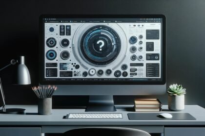 découvrez les secrets des algorithmes de tiktok pour maximiser votre visibilité et engagement sur la plateforme. apprenez comment fonctionnent ces mécanismes pour créer du contenu qui attire l'attention et engage les utilisateurs.