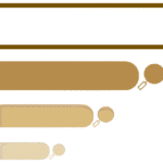découvrez comment optimiser votre site web avec des balises title efficaces. apprenez des astuces et conseils pour améliorer votre référencement et augmenter la visibilité en ligne.