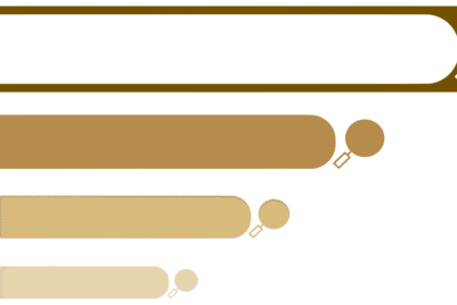découvrez comment optimiser votre site web avec des balises title efficaces. apprenez des astuces et conseils pour améliorer votre référencement et augmenter la visibilité en ligne.