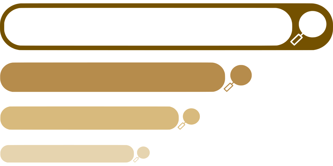 découvrez comment optimiser votre site web avec des balises title efficaces. apprenez des astuces et conseils pour améliorer votre référencement et augmenter la visibilité en ligne.